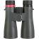 Levenhuk Kelvin Snap 10x50 изображение 3