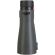 Levenhuk Kelvin Snap 10x50 изображение 5
