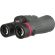 Levenhuk Kelvin Snap 10x50 изображение 7