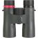 Levenhuk Kelvin Snap 8x42 изображение 3