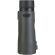 Levenhuk Kelvin Snap 8x42 изображение 5