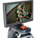 Levenhuk Kelvin Touch KM7 изображение 5