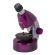 Levenhuk LabZZ M101 с книга изображение 2