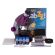 Levenhuk LabZZ M101 с книга изображение 11