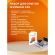 Levenhuk LabZZ M101 с книга изображение 19