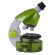 Levenhuk LabZZ M101 с книга изображение 3