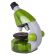 Levenhuk LabZZ M101 с книга изображение 4