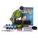 Levenhuk LabZZ M101 с книга изображение 11