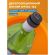 Levenhuk LabZZ M101 с книга изображение 13