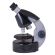 Levenhuk LabZZ M101 с книга изображение 4