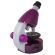 Levenhuk LabZZ M101 с книга изображение 4