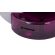 Levenhuk LabZZ M101 с книга изображение 9