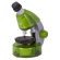 Levenhuk LabZZ M101 с книга изображение 2
