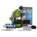 Levenhuk LabZZ M101 с книга изображение 11