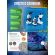Levenhuk LabZZ M101 с книга изображение 29