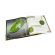 Levenhuk LabZZ M101 с книга изображение 20