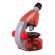 Levenhuk LabZZ M101 с книга изображение 3
