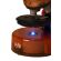 Levenhuk LabZZ M101 с книга изображение 8