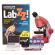 Levenhuk LabZZ M101 с книга изображение 9