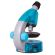 Levenhuk LabZZ M101 с книга изображение 2