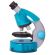 Levenhuk LabZZ M101 с книга изображение 3