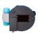 Levenhuk LabZZ M101 с книга изображение 9