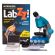 Levenhuk LabZZ M101 с книга изображение 10
