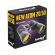 Levenhuk New Atom 20x50 изображение 11