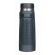 Levenhuk New Karma PLUS 10x42 изображение 7
