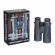Levenhuk New Karma PLUS 10x50 изображение 3
