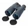 Levenhuk New Karma PLUS 16x50 на супер цени