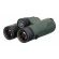 Levenhuk New Karma PRO ED 10x42 изображение 10