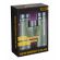 Levenhuk New Karma PRO ED 10x42 изображение 11