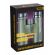 Levenhuk New Karma PRO ED 12x42 изображение 11