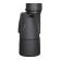 Levenhuk New Sherman BASE 10x40 изображение 7