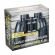 Levenhuk New Sherman BASE 10x40 изображение 11