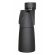 Levenhuk New Sherman BASE 10x50 изображение 7