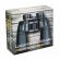 Levenhuk New Sherman BASE 10x50 изображение 11