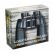 Levenhuk New Sherman BASE 12x50 изображение 11