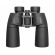 Levenhuk New Sherman BASE 7x50 изображение 5