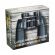 Levenhuk New Sherman BASE 7x50 изображение 11