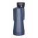 Levenhuk New Sherman PLUS 10x50 изображение 7
