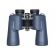 Levenhuk New Sherman PLUS 16x50 изображение 5