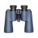 Levenhuk New Sherman PLUS 16x50 изображение 6