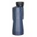 Levenhuk New Sherman PLUS 16x50 изображение 7