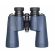 Levenhuk New Sherman PLUS 7x50 изображение 6