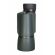 Levenhuk New Sherman PRO 12x42 изображение 7