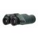 Levenhuk New Sherman PRO 12x42 изображение 10