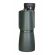 Levenhuk New Sherman PRO 12x50 изображение 7