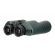 Levenhuk New Sherman PRO 16x50 изображение 10